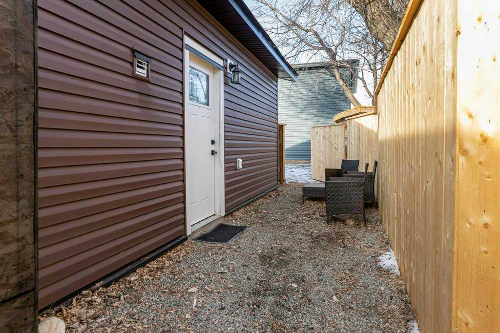 Picture for 4836 49 Street 