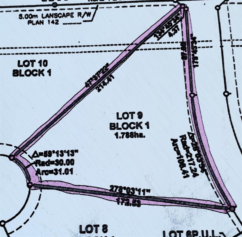 Picture for 9, On Highway 12  