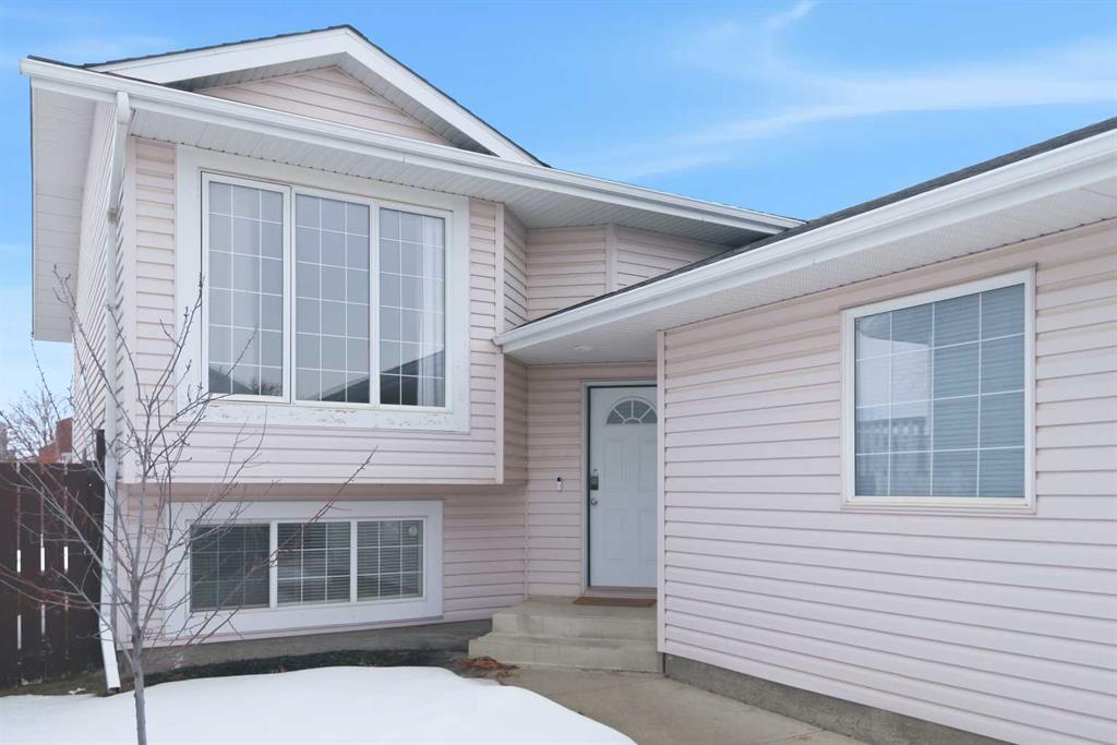 Picture for 10 Brairwood Crescent 