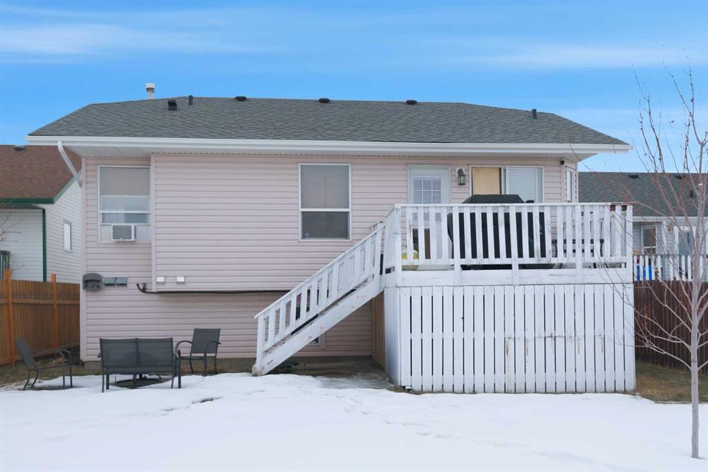 Picture for 10 Brairwood Crescent 