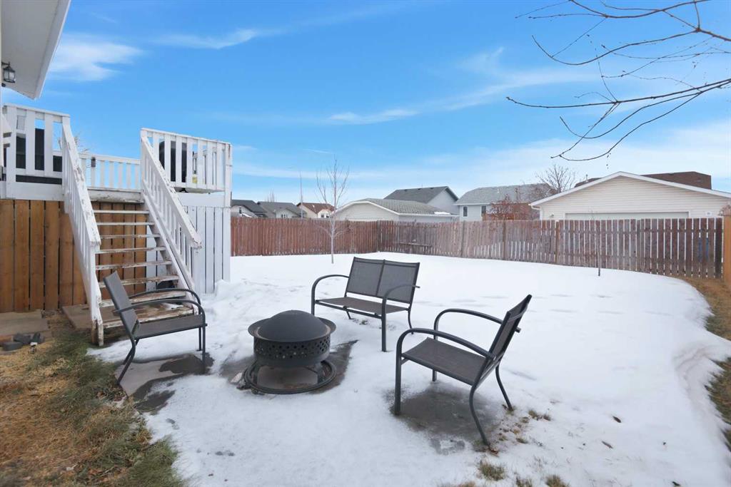 Picture for 10 Brairwood Crescent 