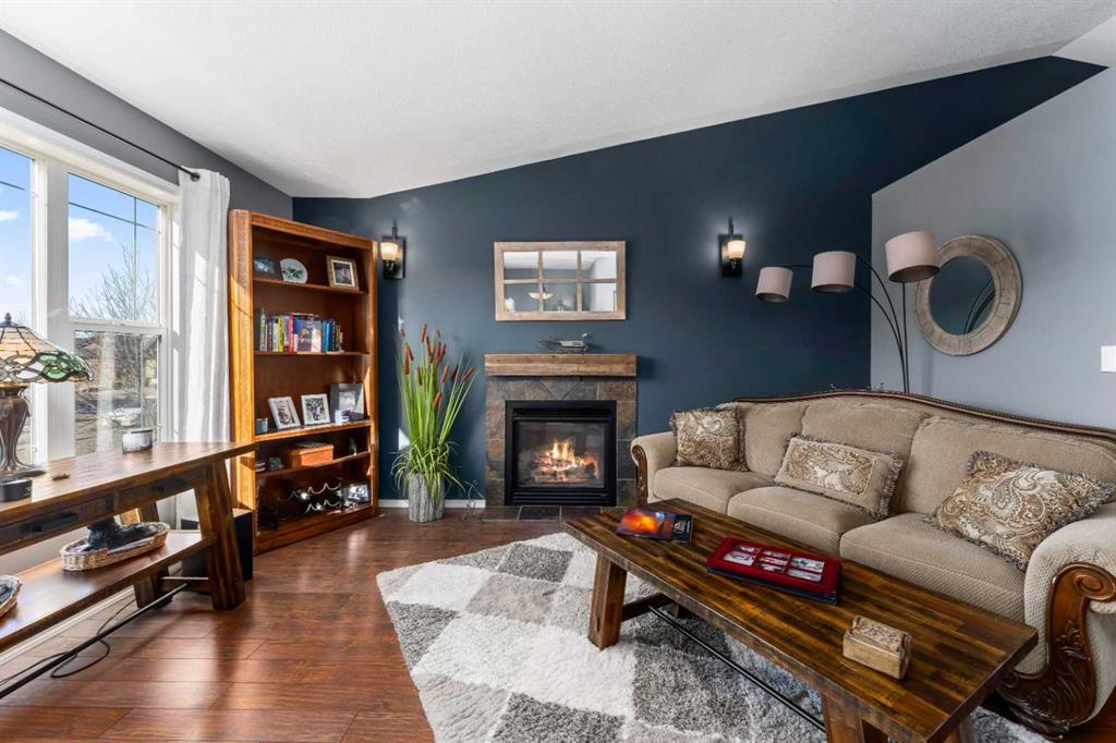 Picture for 26 Lucky Place 