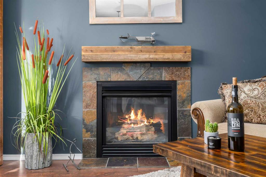 Picture for 26 Lucky Place 