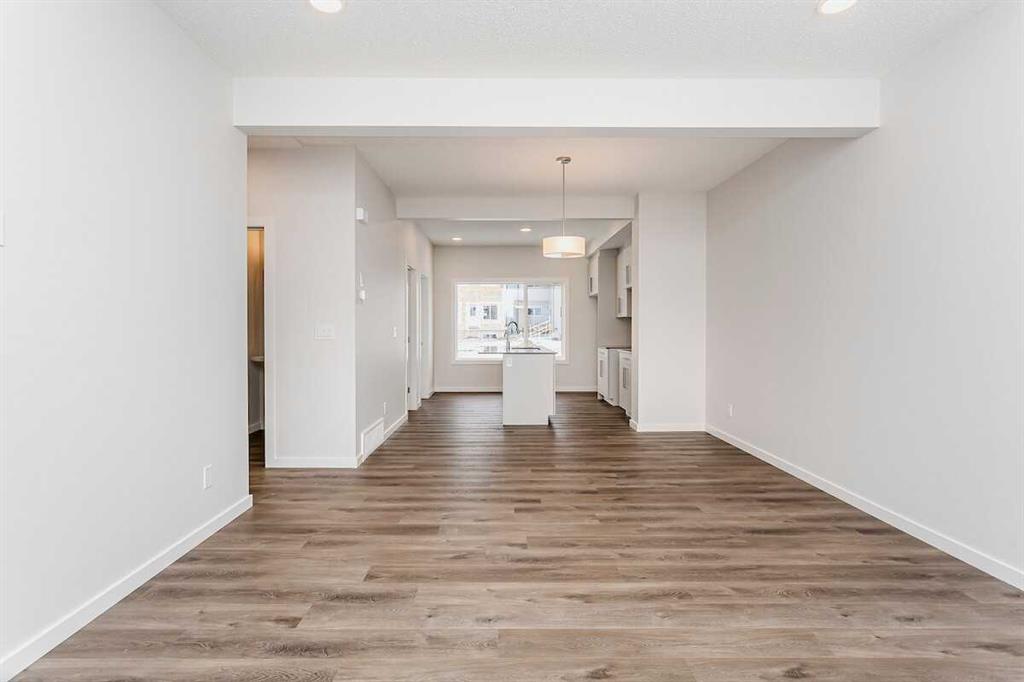 Picture for 230 Heartwood Parade SE