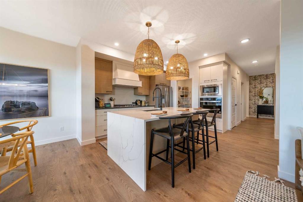 Picture for 120 Southborough Common 