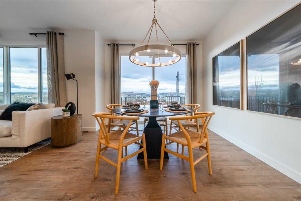 Picture for 120 Southborough Common 