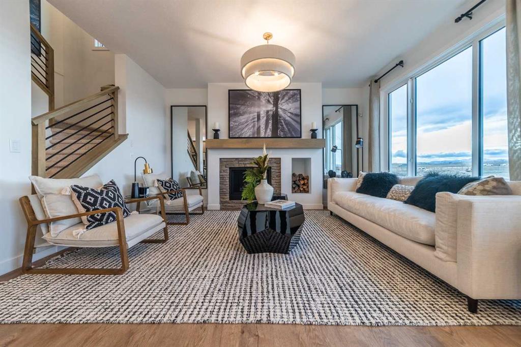 Picture for 120 Southborough Common 