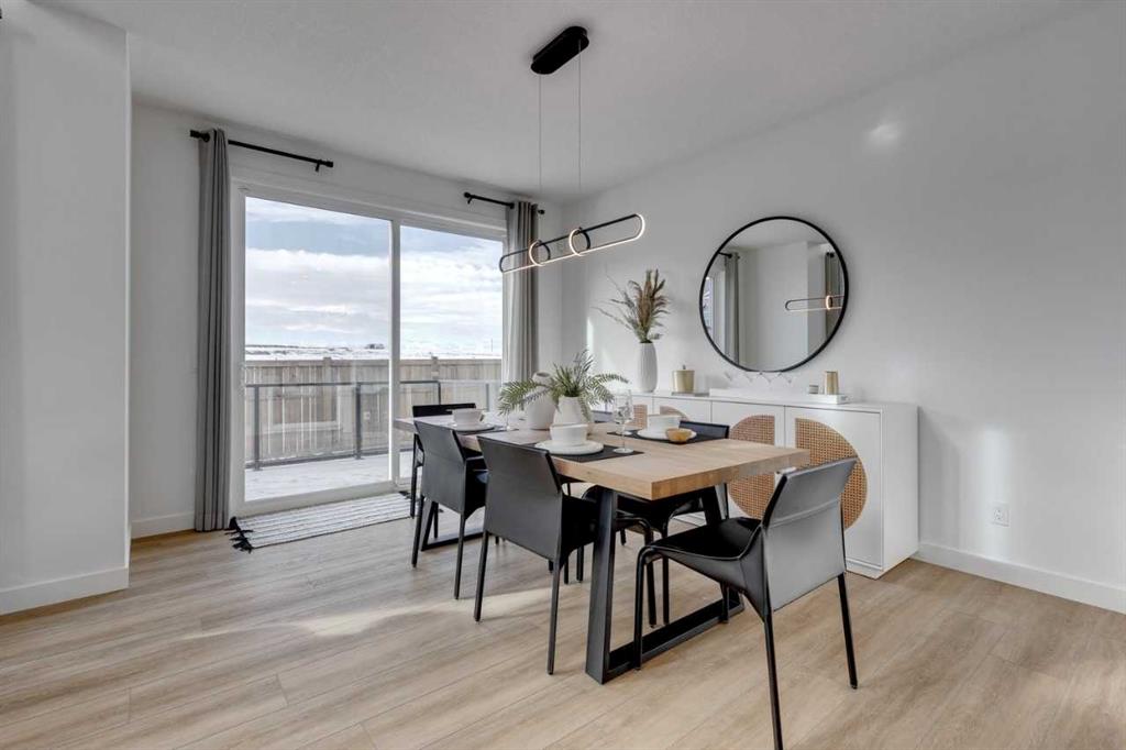 Picture for 200 Southborough Common 