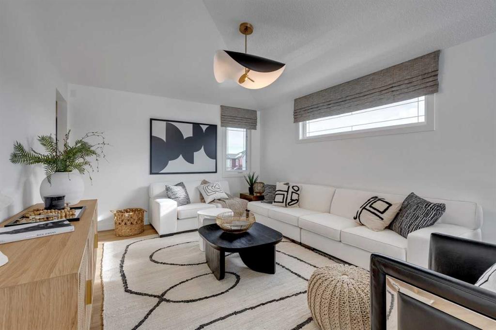 Picture for 200 Southborough Common 