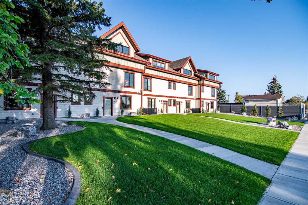 Picture for 5026 48 Street 