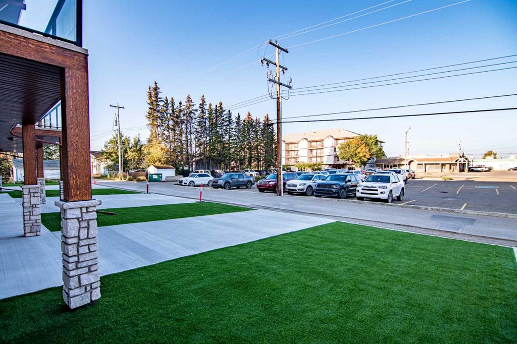 Picture for 5026 48 Street 