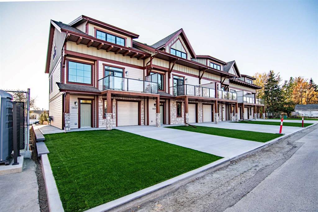 Picture for 5026 48 Street 