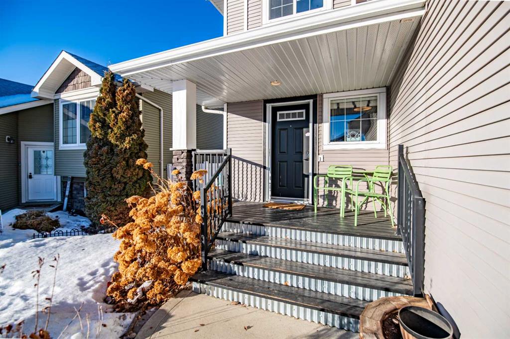 Picture for 60 Vincent Close 