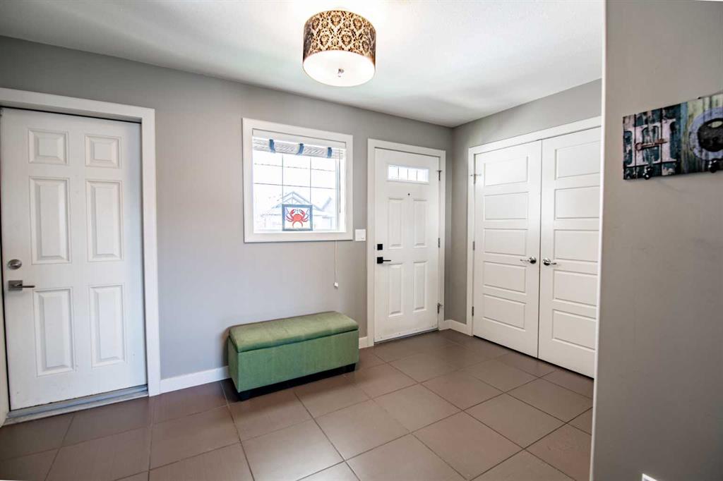 Picture for 60 Vincent Close 