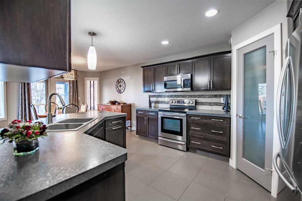 Picture for 60 Vincent Close 