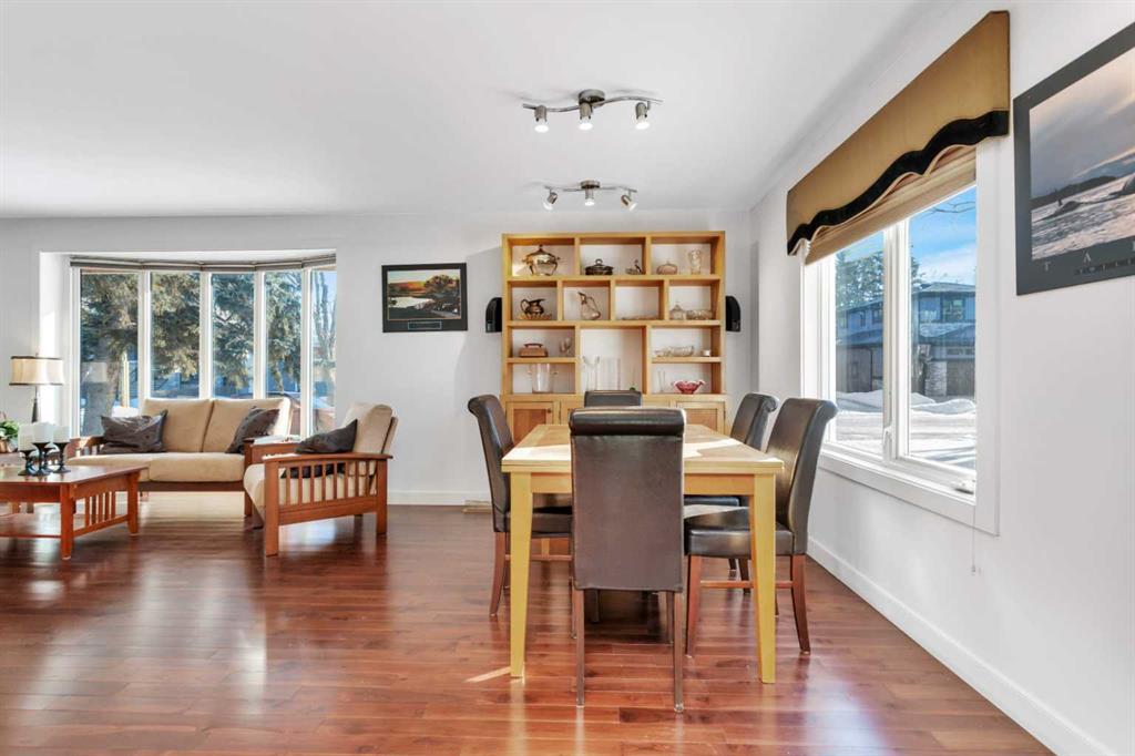 Picture for 3742 44 Avenue 