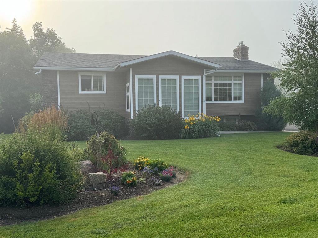 Picture for 309 Park Street  