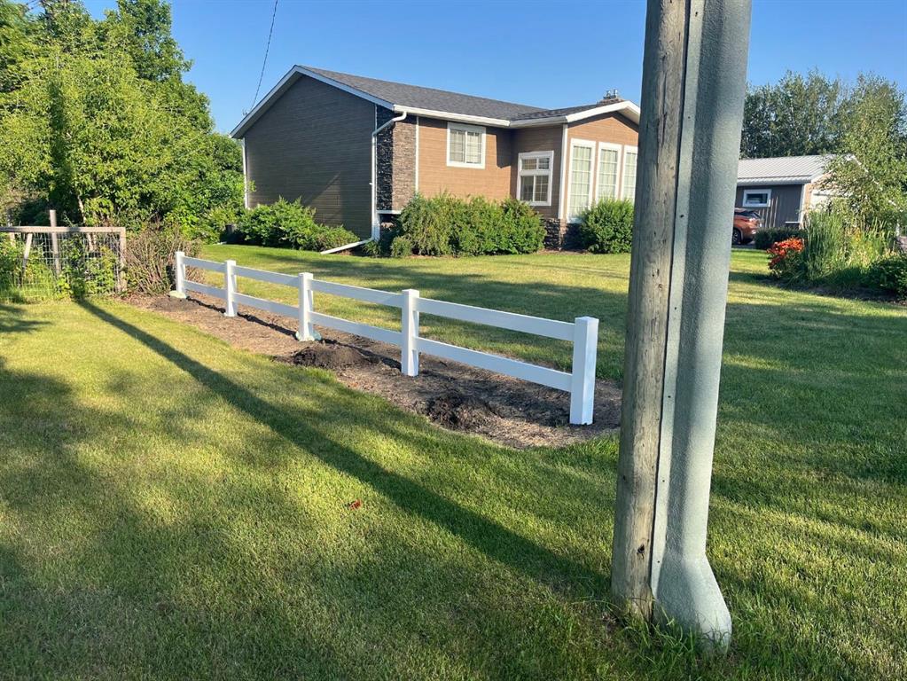 Picture for 309 Park Street  