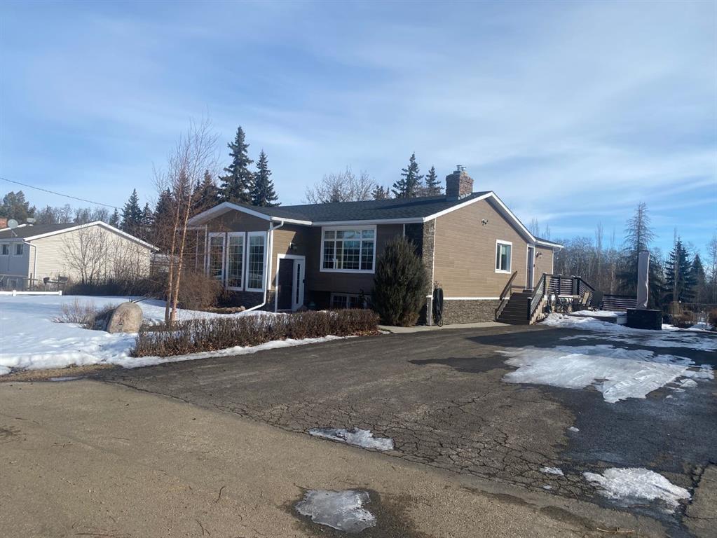 Picture for 309 Park Street  