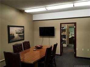 Picture for 4919 48 Street 