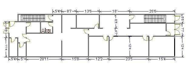 Picture for 4919 48 Street 