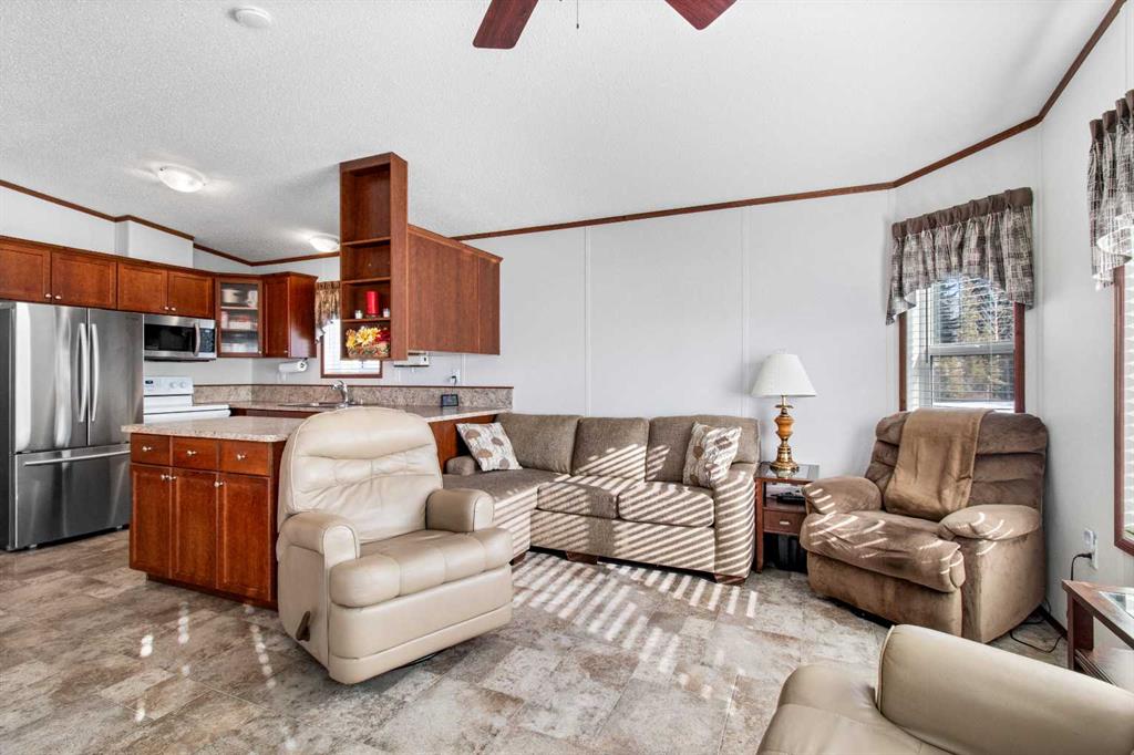 Picture for 192 10046 township road 422  