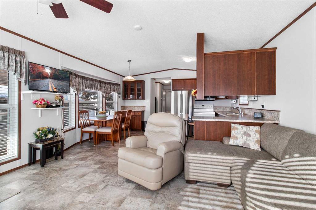 Picture for 192 10046 township road 422  