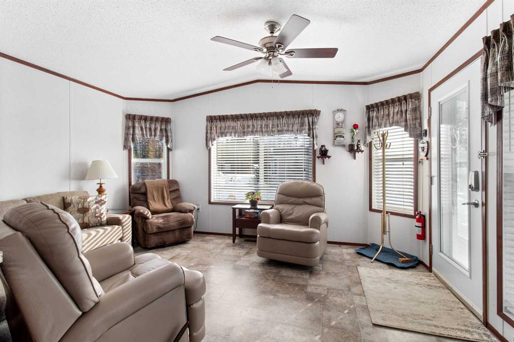 Picture for 192 10046 township road 422  