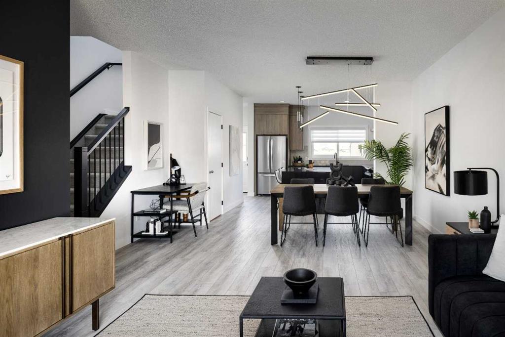 Picture for 640 Legacy Circle SE