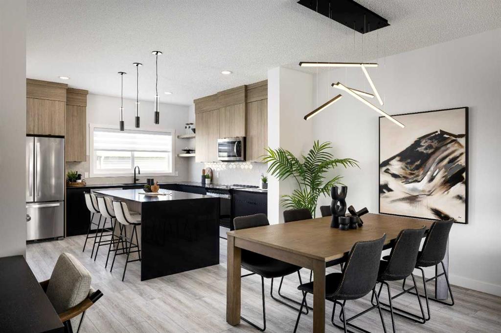 Picture for 640 Legacy Circle SE