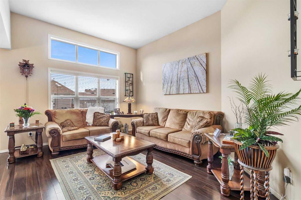 Picture for 22 Morton Close 