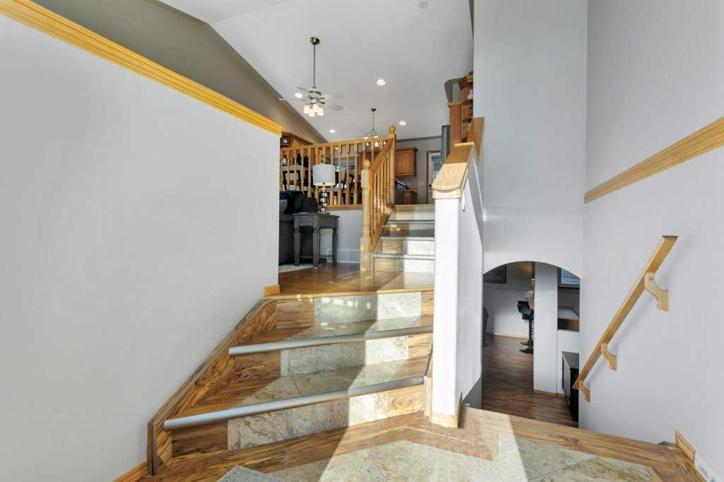 Picture for 97 Weddell Crescent 