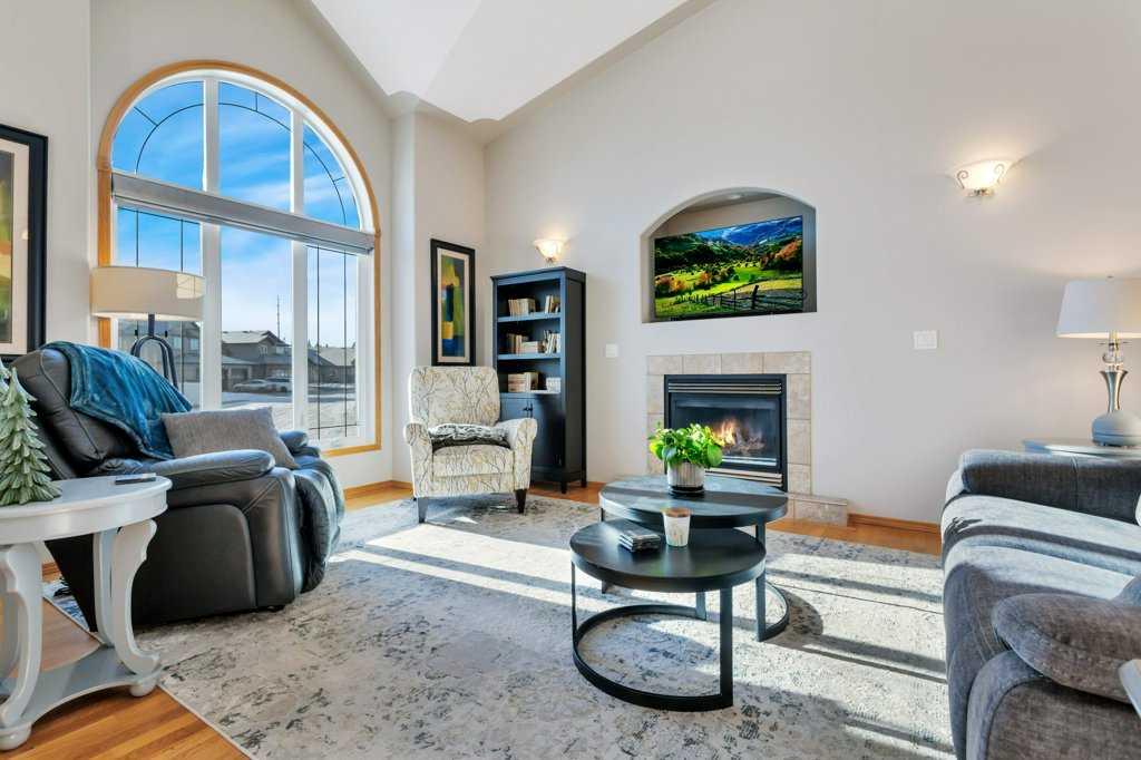 Picture for 97 Weddell Crescent 