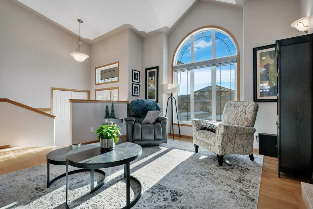 Picture for 97 Weddell Crescent 