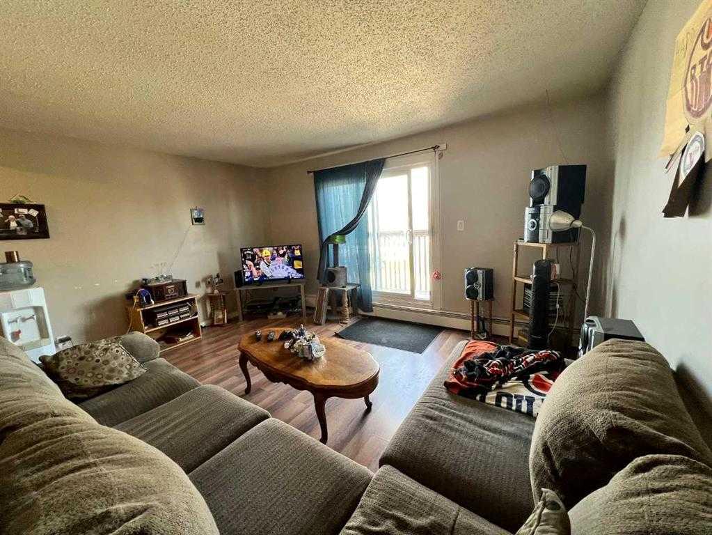 Picture for 206, 114 Mount Pleasant Drive 