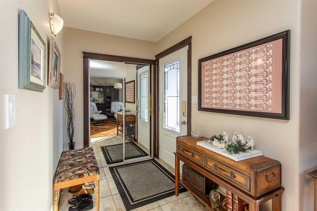 Picture for 150 Robinson Avenue 