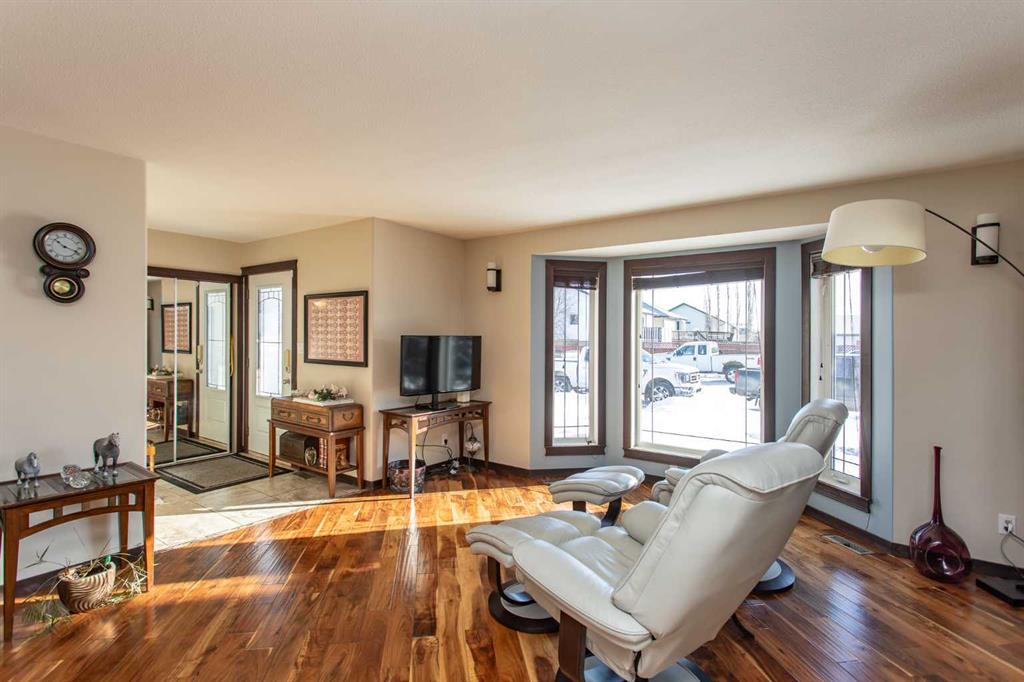 Picture for 150 Robinson Avenue 