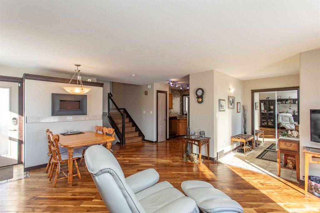 Picture for 150 Robinson Avenue 