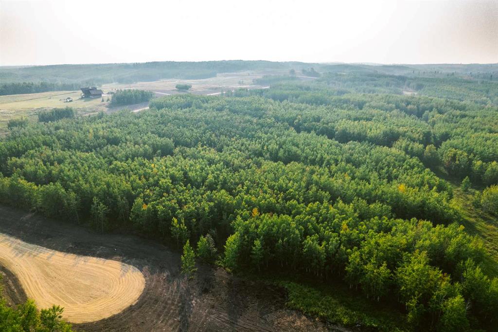 Picture for #25 - 423003 Range Road 14  