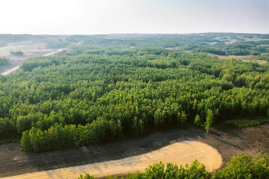 Picture for #25 - 423003 Range Road 14  