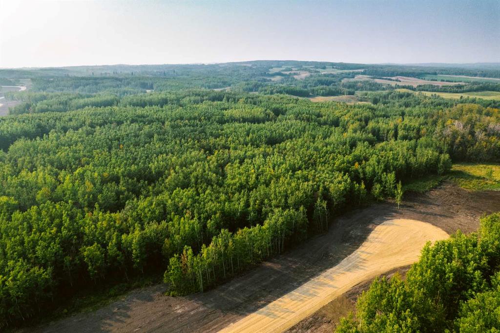 Picture for #25 - 423003 Range Road 14  