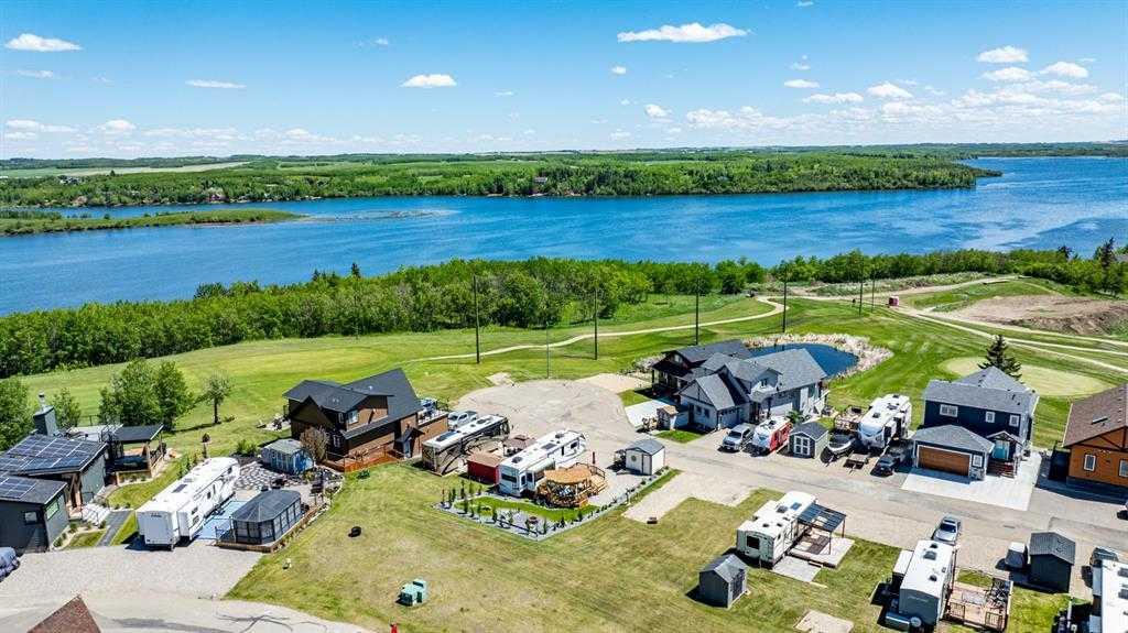 Picture for 6078, 25054 South Pine Lake Road 