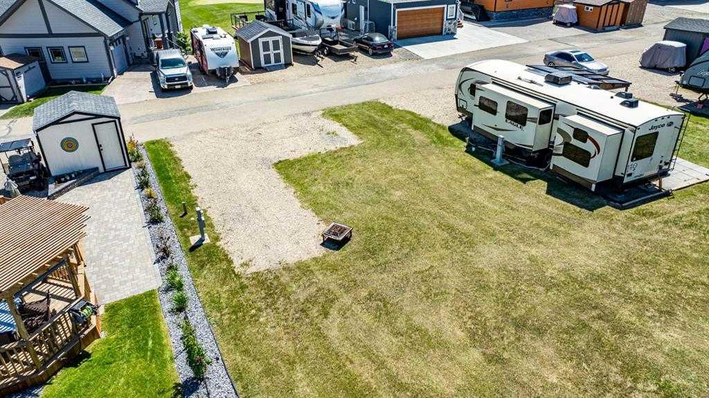 Picture for 6078, 25054 South Pine Lake Road 