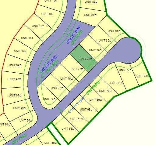 Picture for 6078, 25054 South Pine Lake Road 