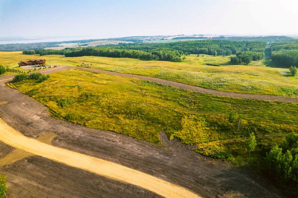 Picture for #3 - 423003 Range Road 14  