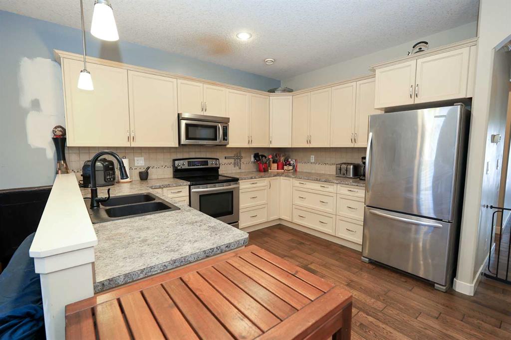 Picture for 6 Shaw Close 