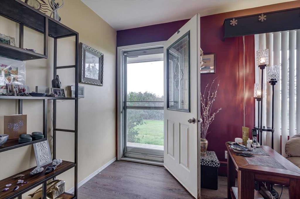 Picture for 334078 Range Road 241  