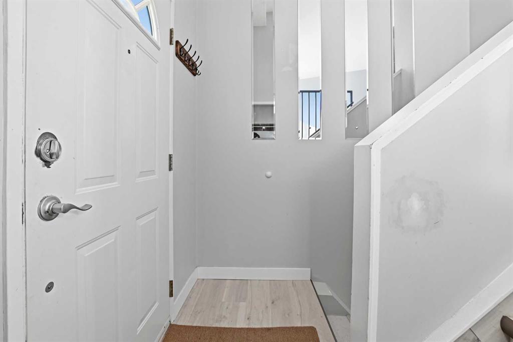 Picture for 46 Duncan Crescent 