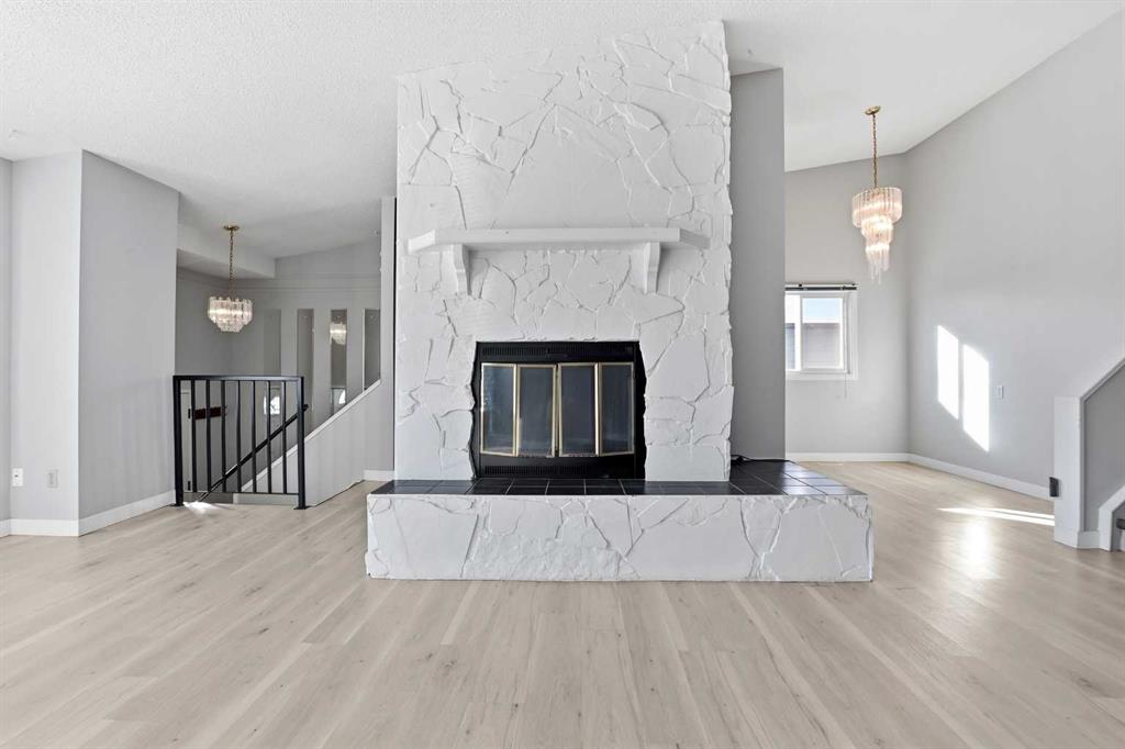 Picture for 46 Duncan Crescent 