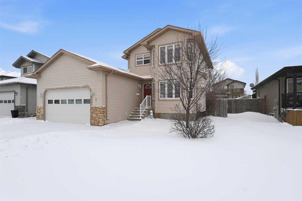 Picture for 5 Lincoln Street 